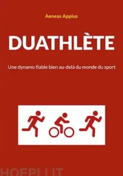 Duathlète