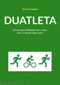 Duatleta