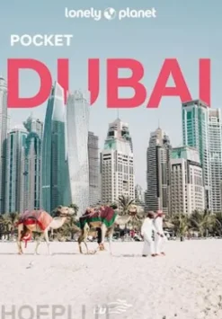 Dubai Pocket