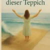 Du bist wie dieser Teppich