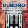 Dublino Pocket
