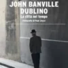 Dublino. La città nel tempo