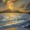 Du bucher à la mer