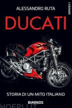 Ducati
