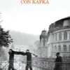 Due passi per Praga con Kafka