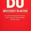 Du Investierst - In Aktien