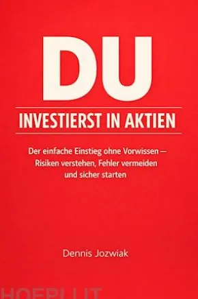 Du Investierst - In Aktien