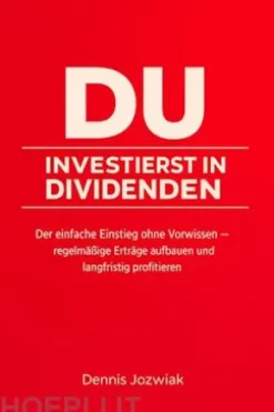 Du Investierst - In Dividenden