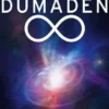 Dumaden Unendlich