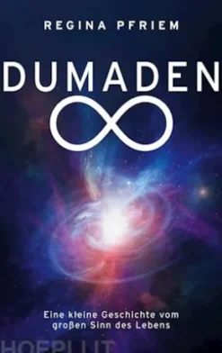 Dumaden Unendlich
