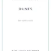 Dunes