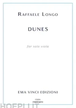 Dunes