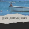 Dunkle Schatten im Paradies