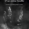 D'un même Souffle