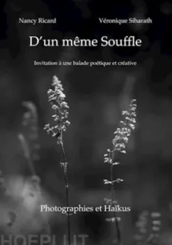 D'un même Souffle