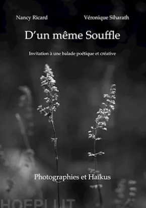 D'un même Souffle