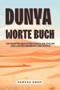 Dunya Worte Buch