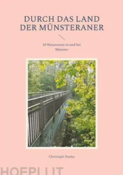 Durch das Land der Münsteraner