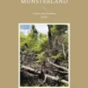 Durchs wilde Münsterland