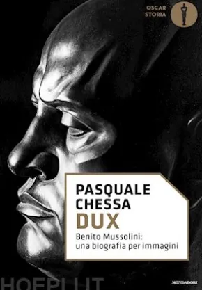 Dux
