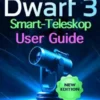 Dwarf 3 Smart-Teleskop User Guide