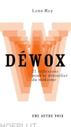 Déwox