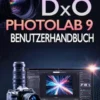 DxO PhotoLab 9 Benutzerhandbuch