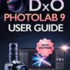 DxO PhotoLab 9 User Guide