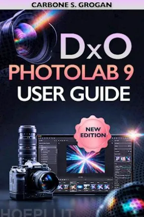 DxO PhotoLab 9 User Guide
