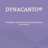 DynaCanto®