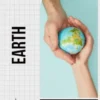 Earth