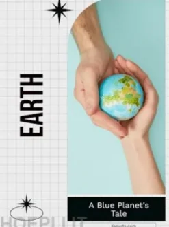 Earth