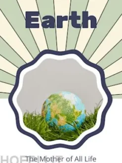 Earth