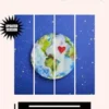 Earth Mysteries