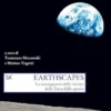Earthscapes