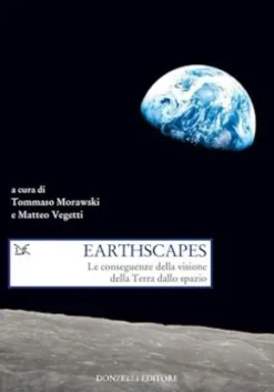 Earthscapes