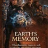 Earth's Memory