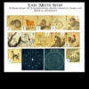 East Meets West: A Basic Guide to Understanding People Through Taoist & Tropical Astrology