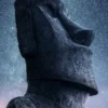 Easter Island