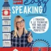 Easy Speaking