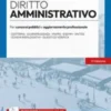 [EBOOK] Elementi di Diritto amministrativo