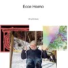Ecce Homo