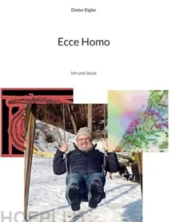 Ecce Homo