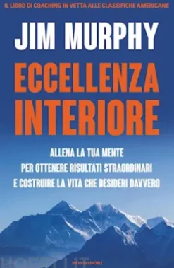 Eccellenza interiore