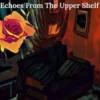Echoes From The Upper Shelf