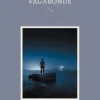 Echos d'une âme vagabonde