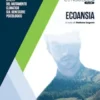 Ecoansia