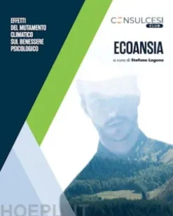 Ecoansia