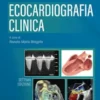 Ecocardiografia clinica, 7 ed