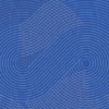 Ecodharma (edizione italiana)